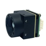 NEW High Resolution 384*288 OEM Mini Series CVBS Analog Interface Video Camera Module High Resolution 384*288 OEM Video Camera